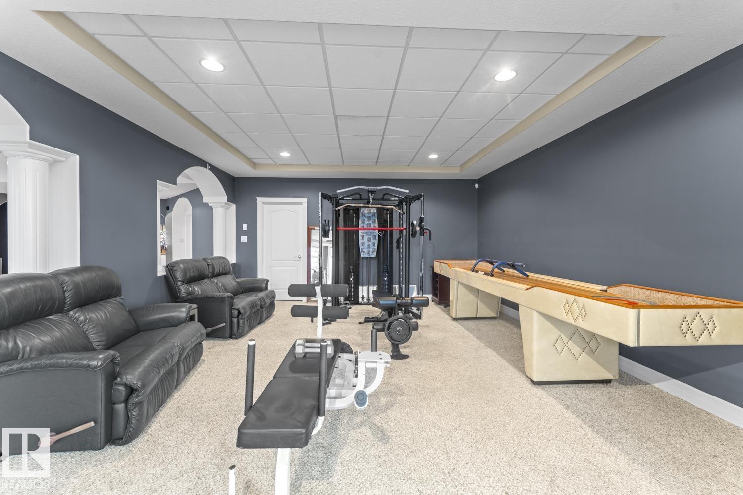 3006 WAYNE WY - 39