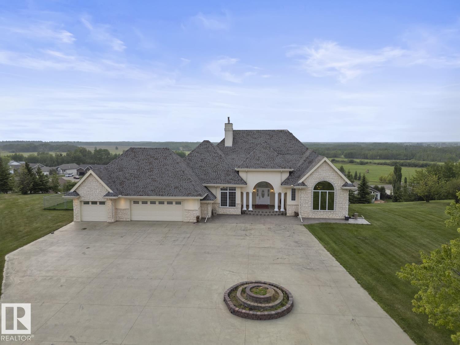 3006 WAYNE WY - 45
