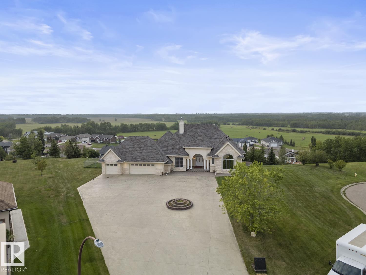 3006 WAYNE WY - 48