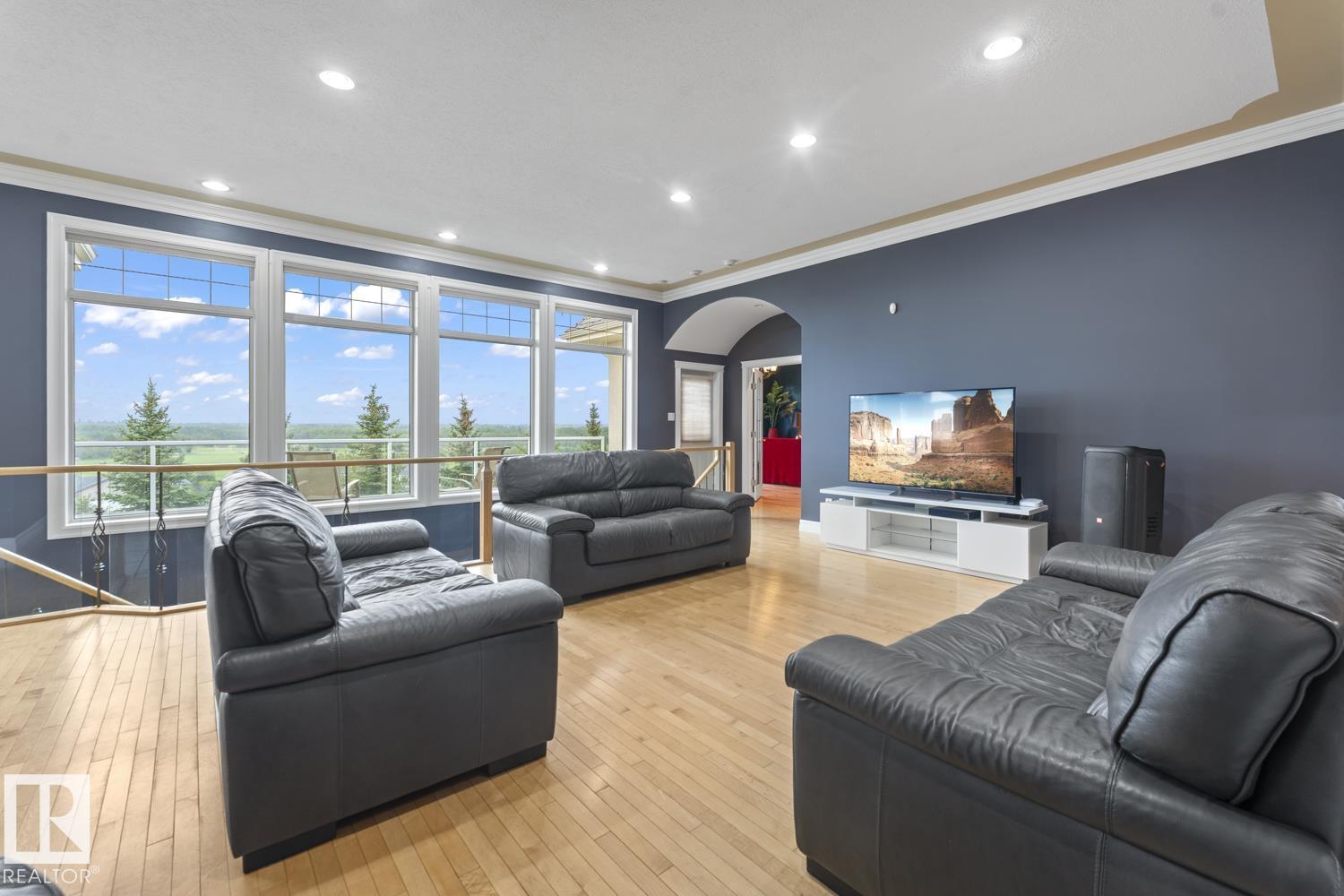 3006 WAYNE WY - 5