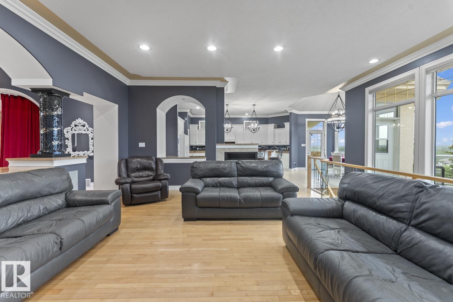 3006 WAYNE WY - 8