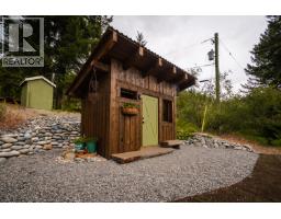 999 Kennedy, Lillooet, BC V0K1V0 Photo 42