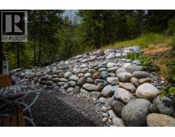 999 Kennedy, Lillooet, BC V0K1V0 Photo 34