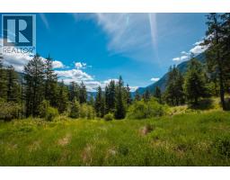 999 Kennedy, Lillooet, BC V0K1V0 Photo 51