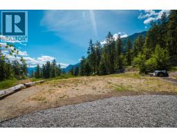 999 Kennedy, Lillooet, BC V0K1V0 Photo 49