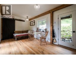 999 Kennedy, Lillooet, BC V0K1V0 Photo 26