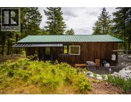999 Kennedy, Lillooet, BC V0K1V0 Photo 31