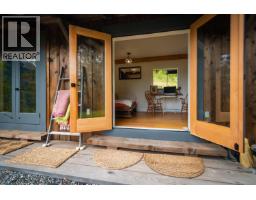 999 Kennedy, Lillooet, BC V0K1V0 Photo 19