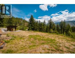 999 Kennedy, Lillooet, BC V0K1V0 Photo 45