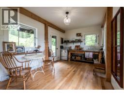 999 Kennedy, Lillooet, BC V0K1V0 Photo 23
