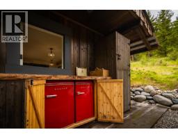 999 Kennedy, Lillooet, BC V0K1V0 Photo 36