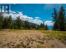 999 Kennedy, Lillooet, BC V0K1V0 Photo 46