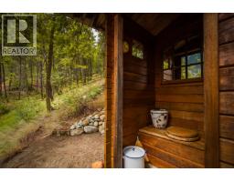 999 Kennedy, Lillooet, BC V0K1V0 Photo 37