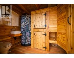 999 Kennedy, Lillooet, BC V0K1V0 Photo 54