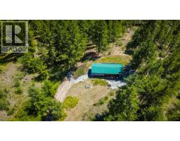 999 Kennedy, Lillooet, BC V0K1V0 Photo 8