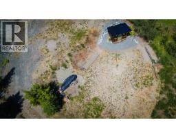 999 Kennedy, Lillooet, BC V0K1V0 Photo 52