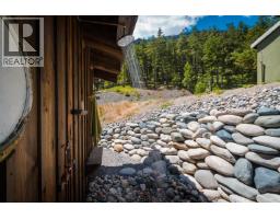 999 Kennedy, Lillooet, BC V0K1V0 Photo 39