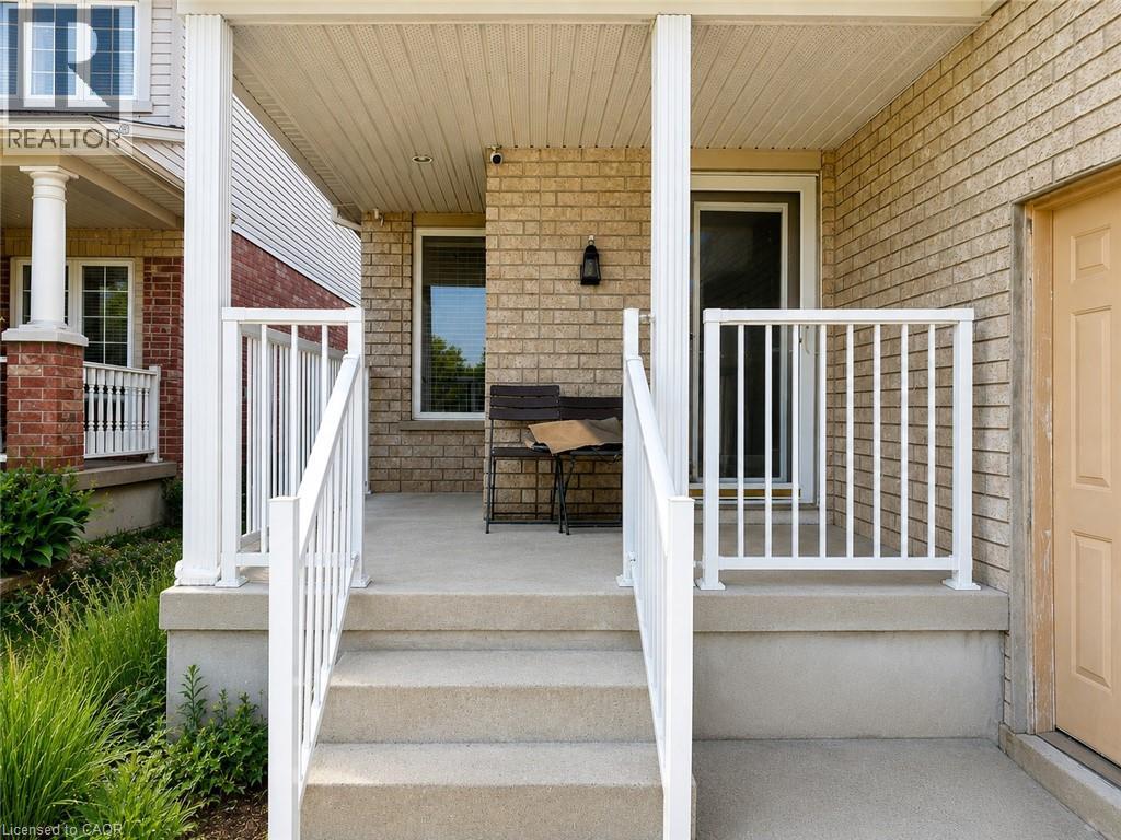 212 COLTON Circle — photo 2