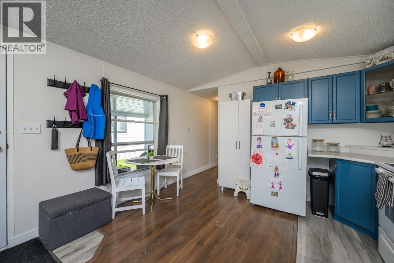 #21 5988 GAUTHIER ROAD - 17