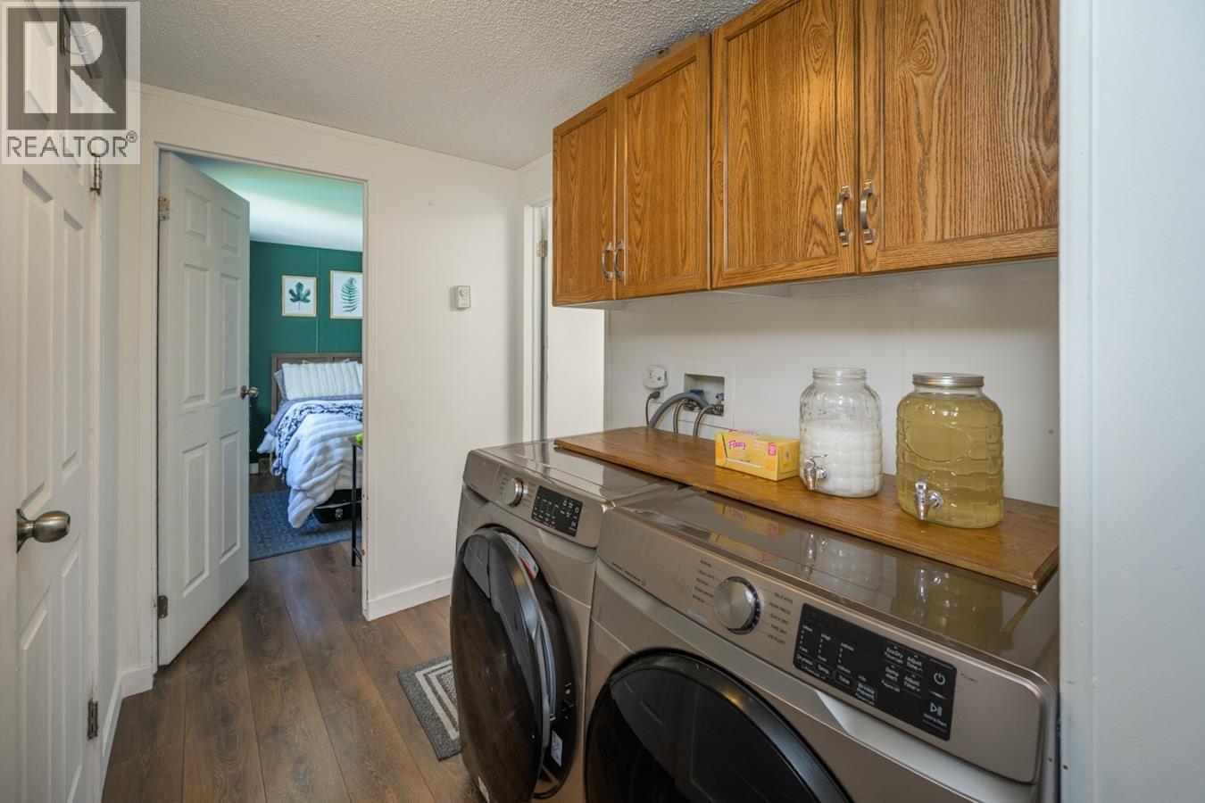 #21 5988 GAUTHIER ROAD - 19
