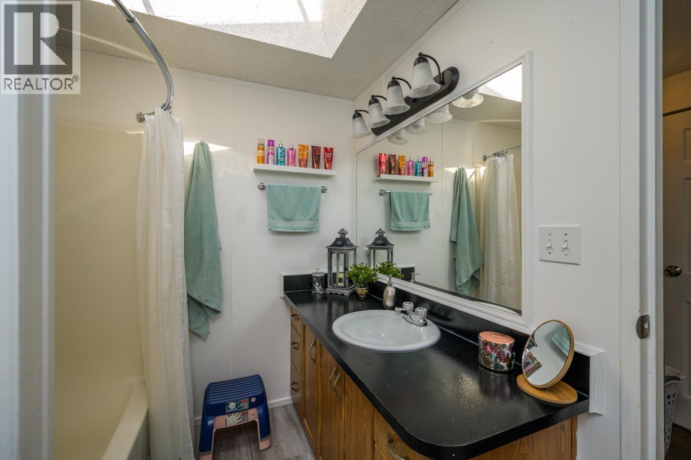 #21 5988 GAUTHIER ROAD - 22
