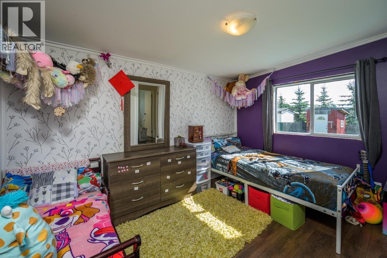 #21 5988 GAUTHIER ROAD - 23