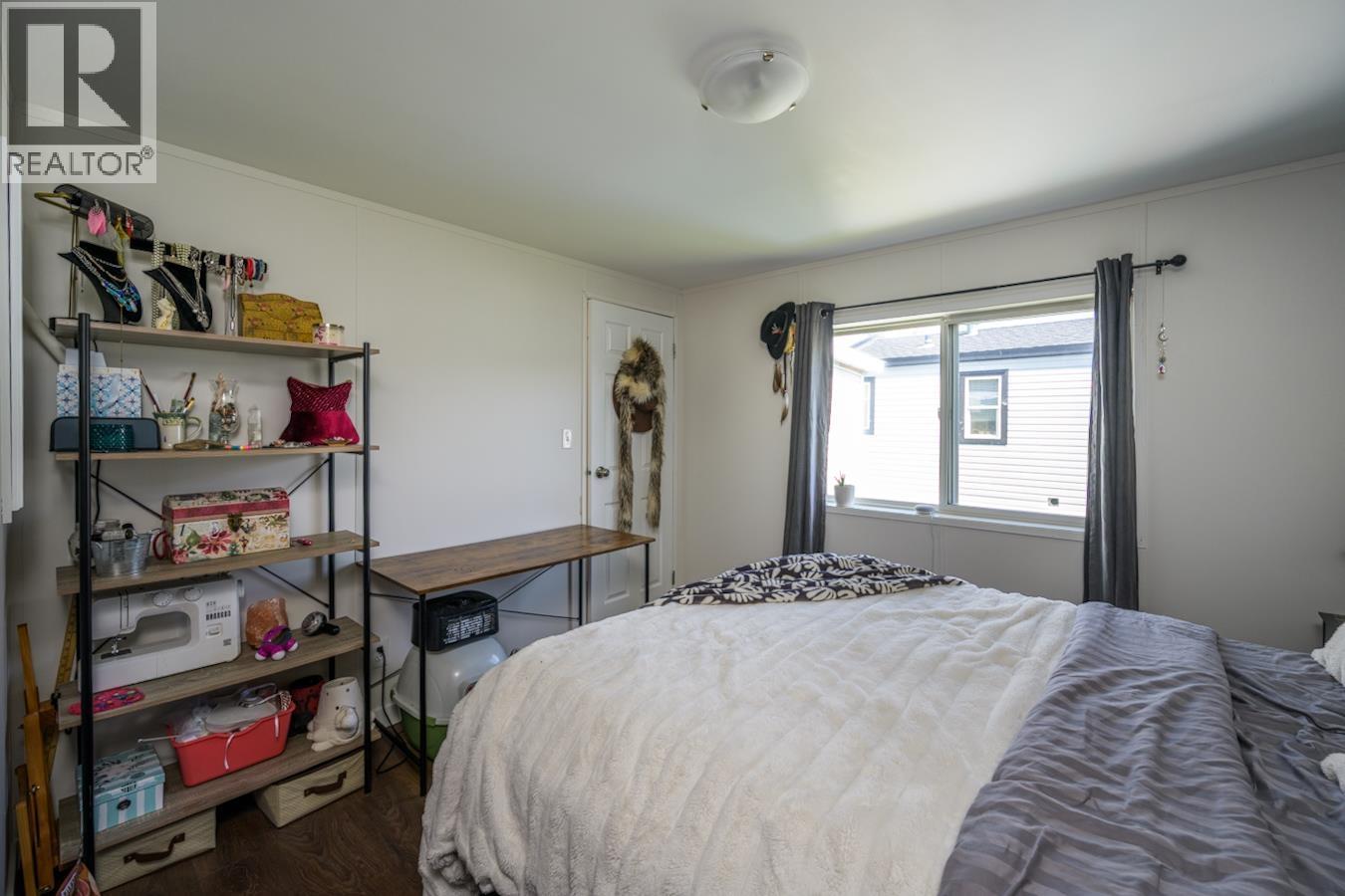 #21 5988 GAUTHIER ROAD - 24