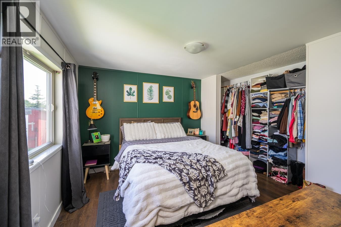 #21 5988 GAUTHIER ROAD - 25