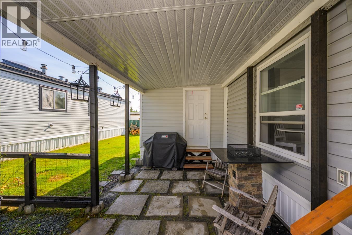 #21 5988 GAUTHIER ROAD - 26