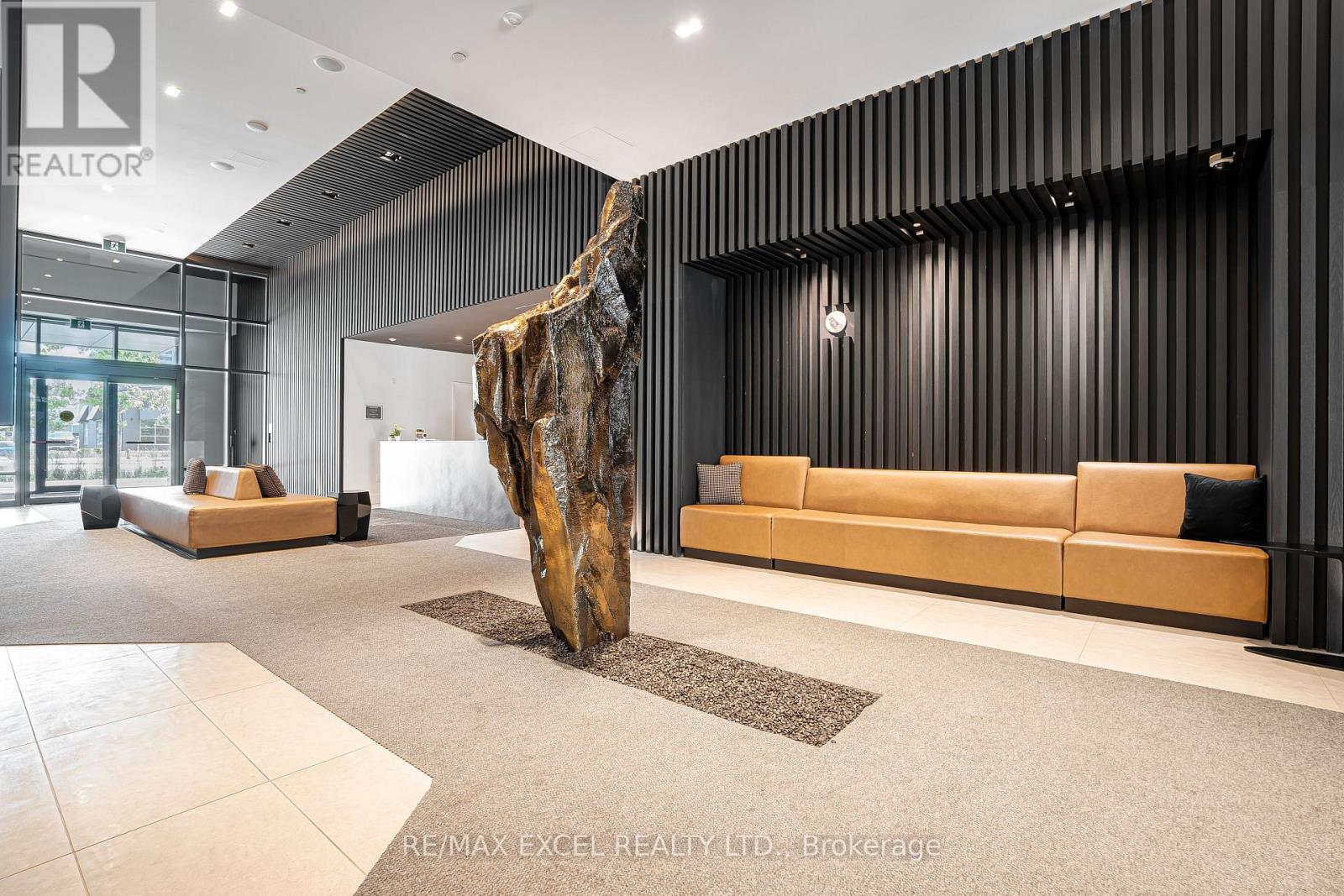 #1801 8868 YONGE STREET - 3