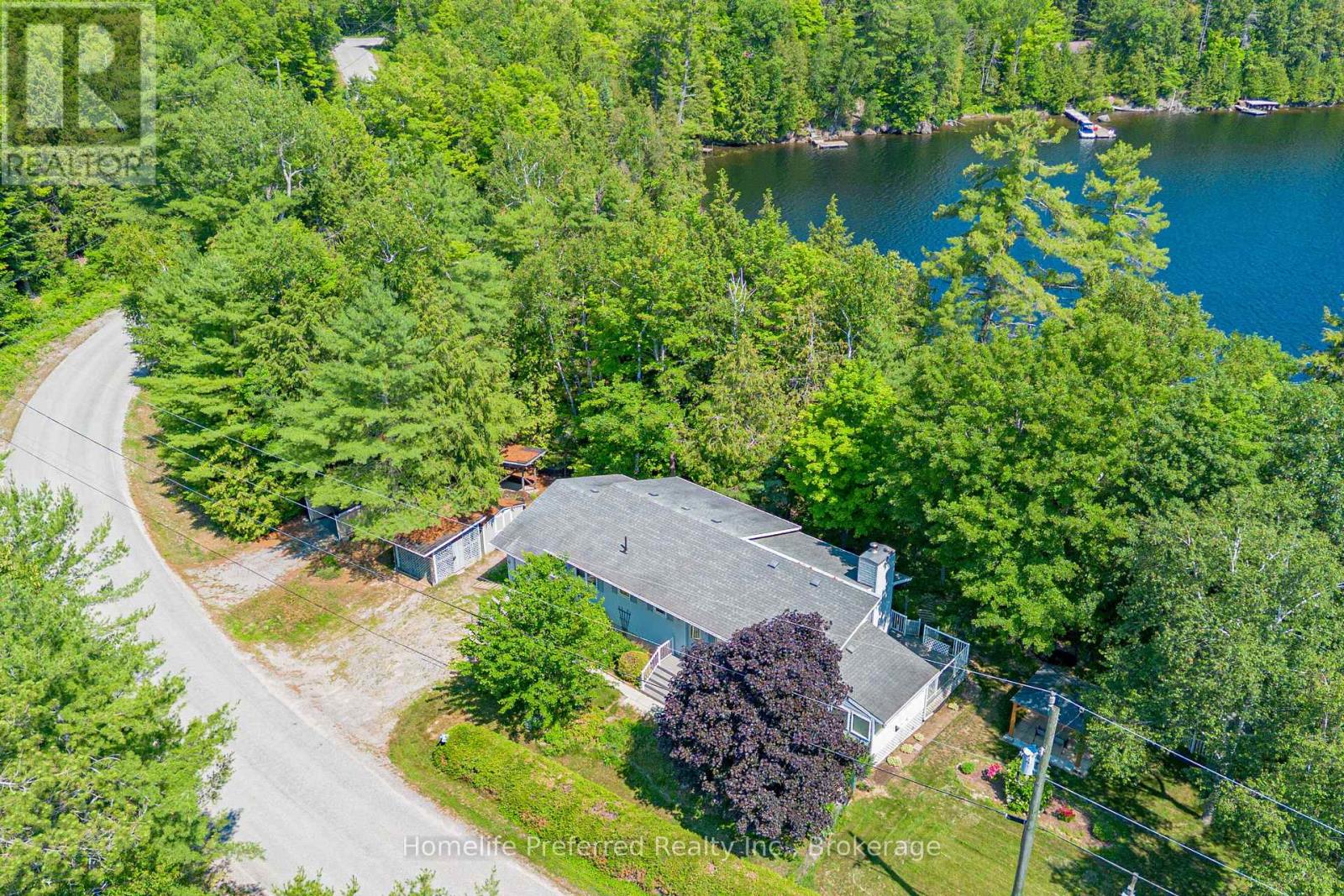 469 SKENE ROAD - 2