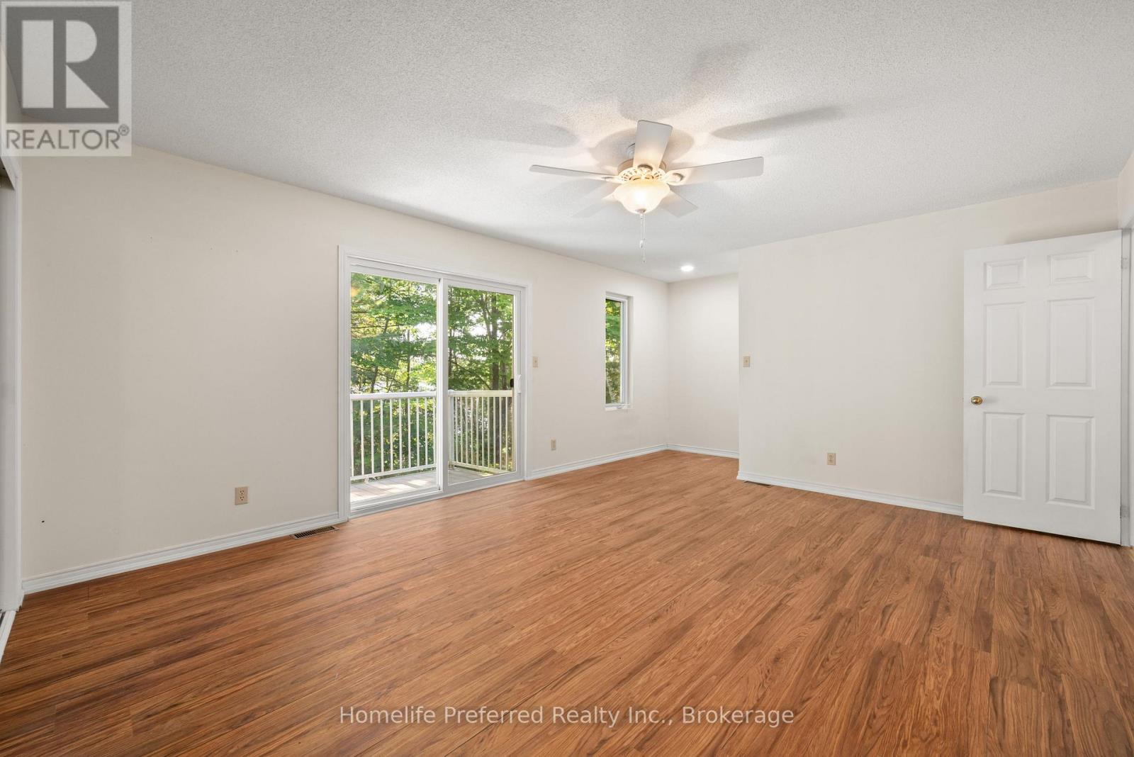 469 SKENE ROAD - 21