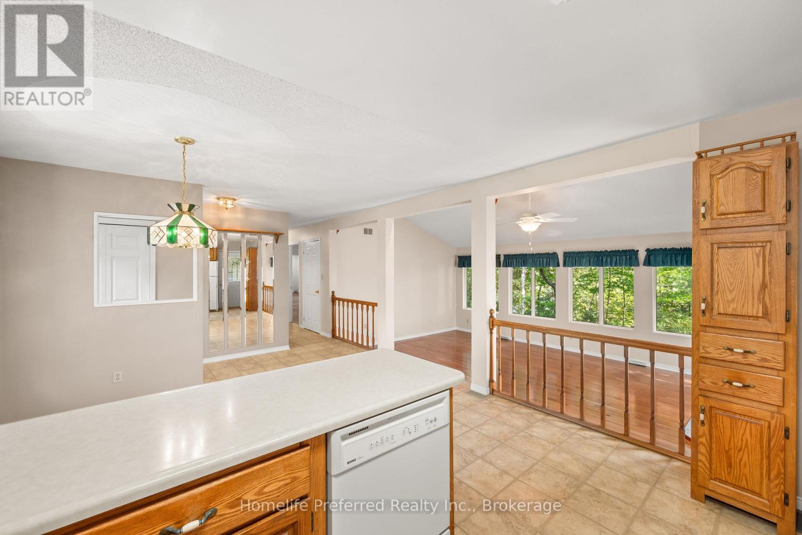 469 SKENE ROAD - 17