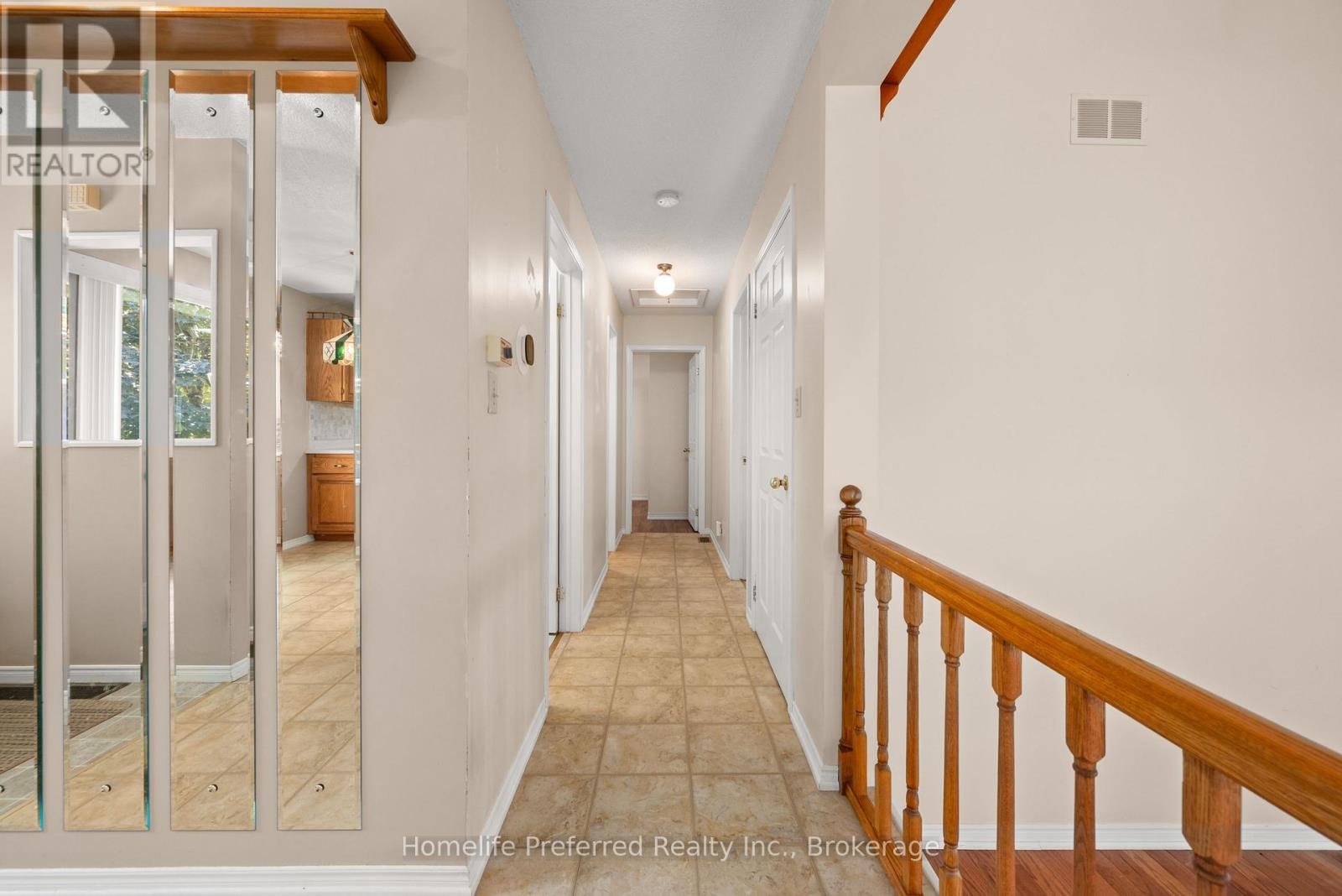 469 SKENE ROAD - 18