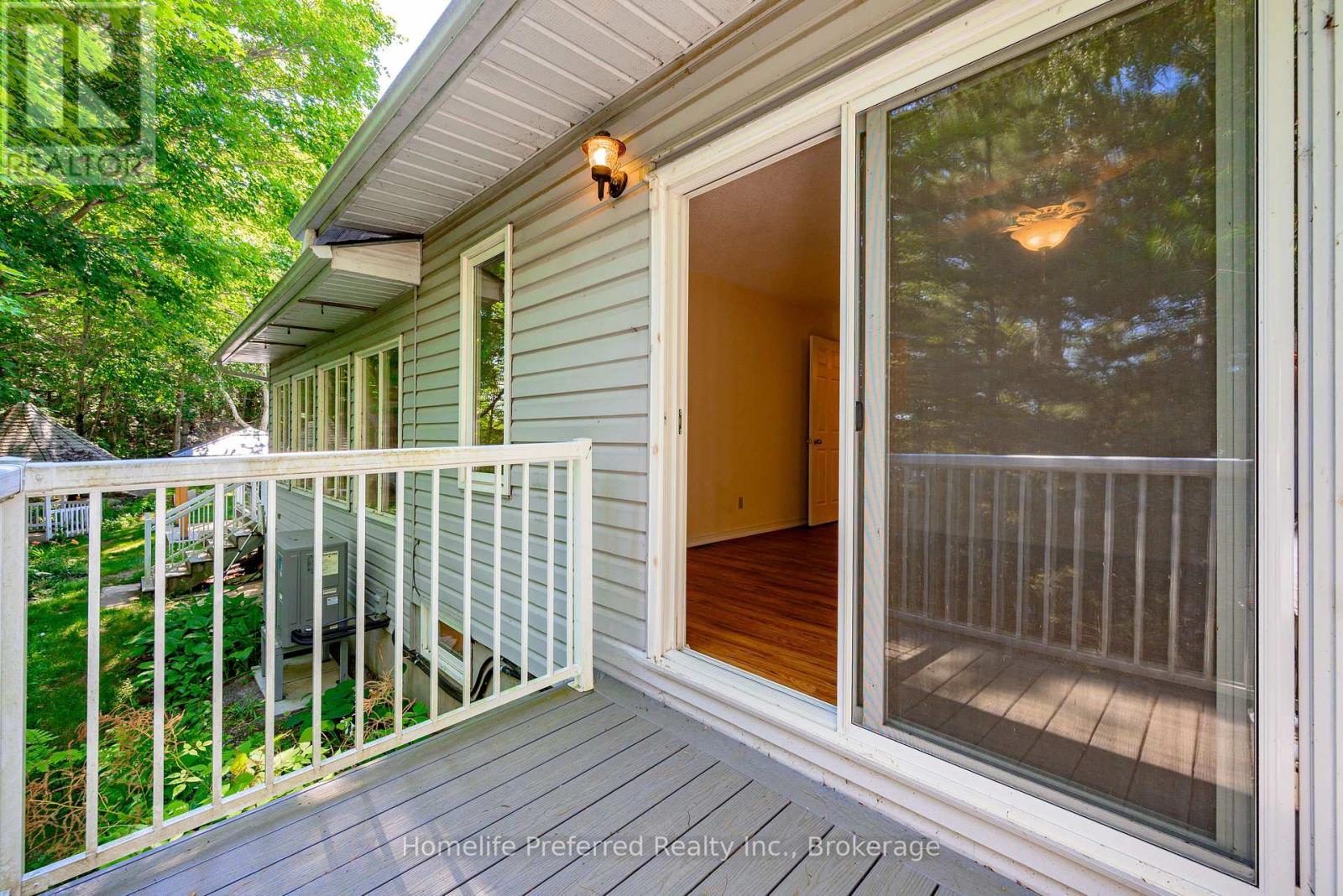 469 SKENE ROAD - 23