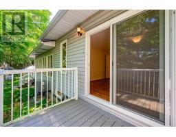 469 Skene Road, Marmora And Lake, ON K0L1W0 Photo 23