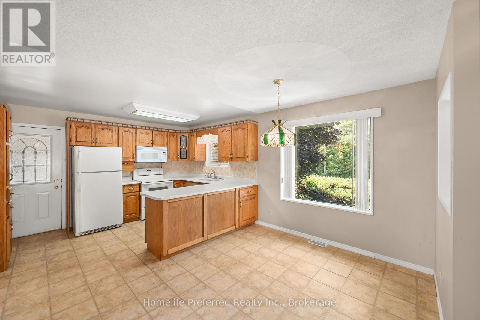 469 SKENE ROAD - 15