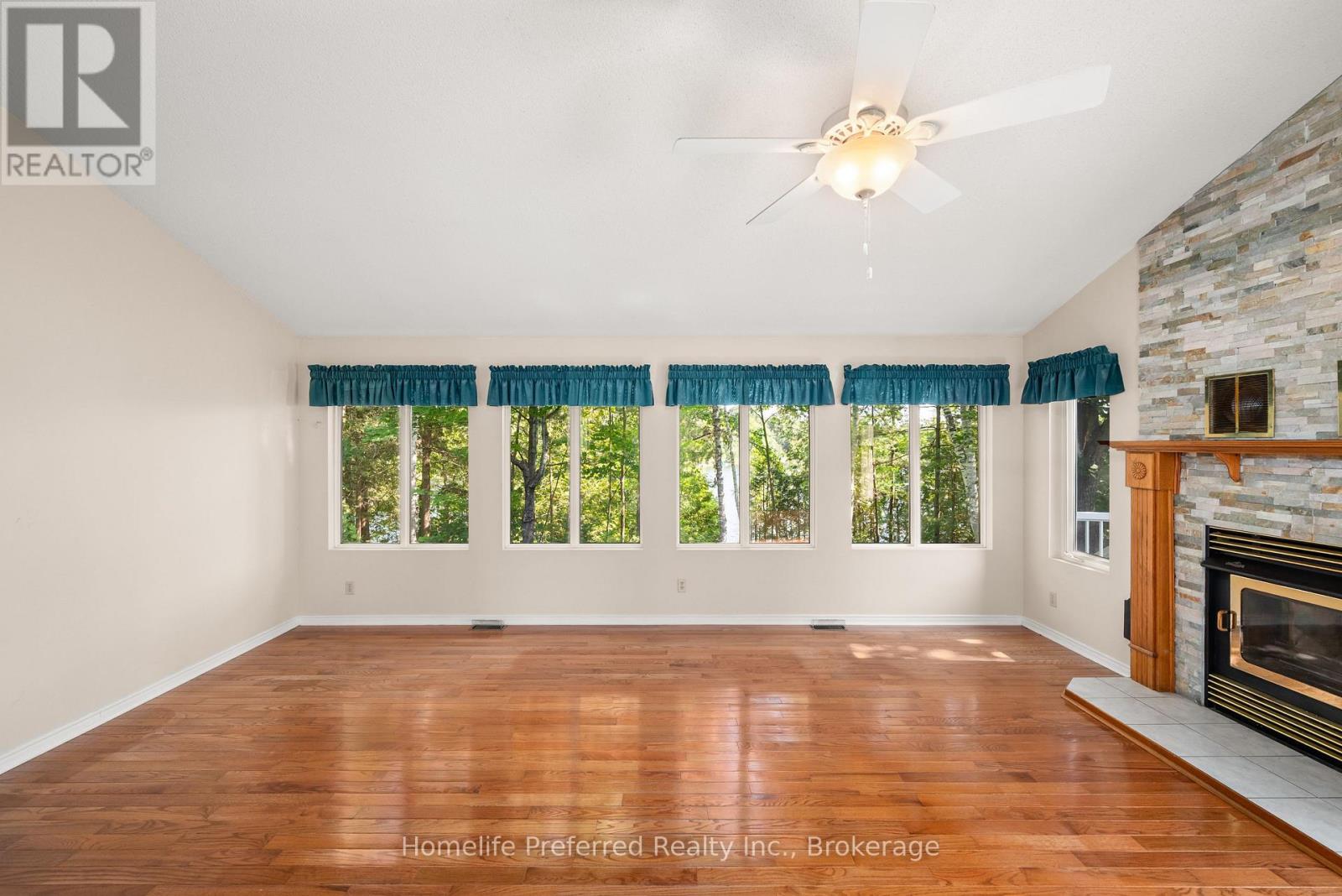 469 SKENE ROAD - 10