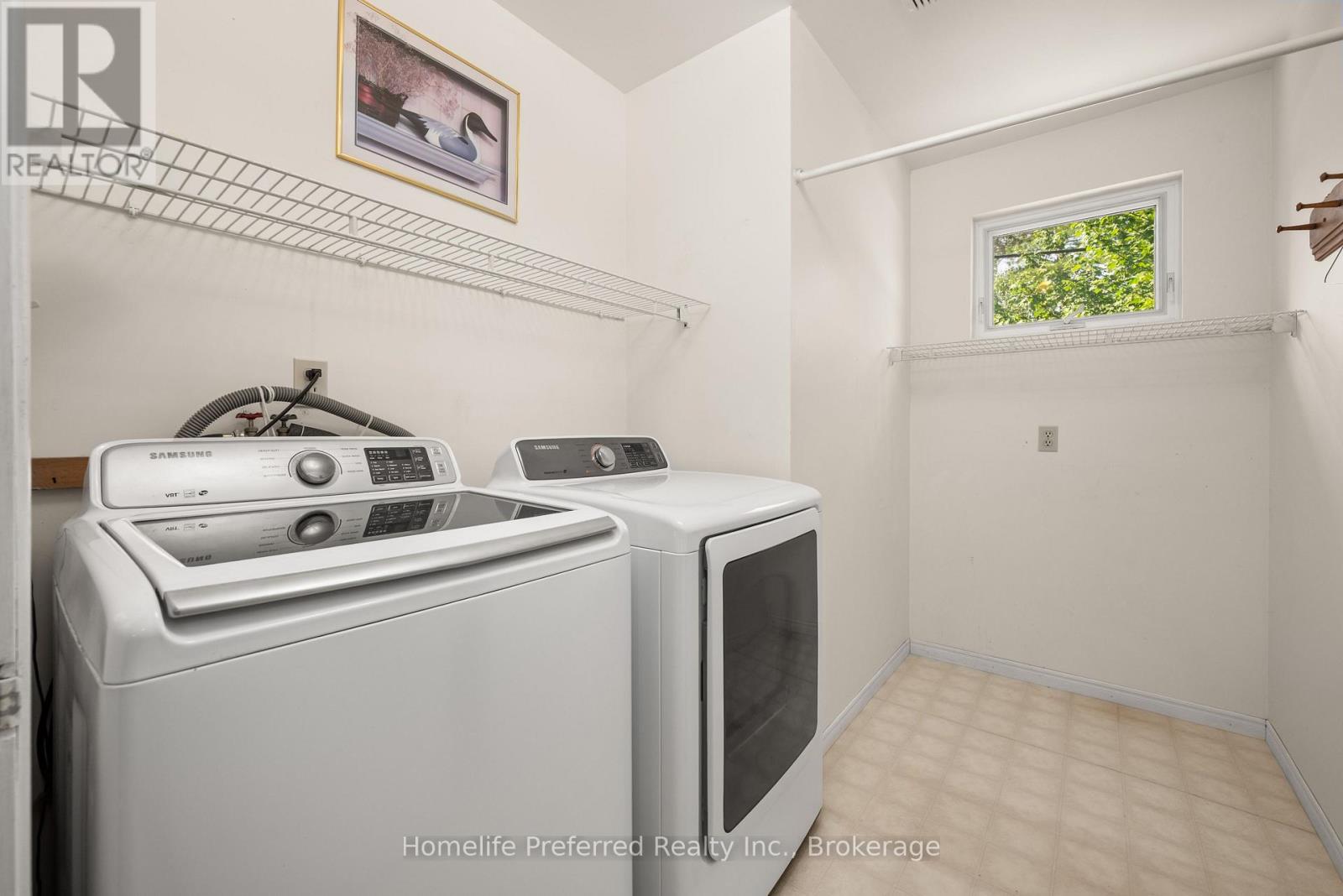 469 SKENE ROAD - 25
