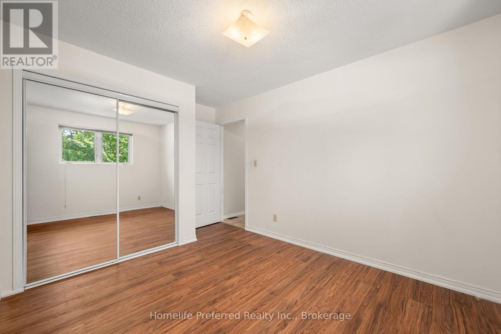 469 SKENE ROAD - 24