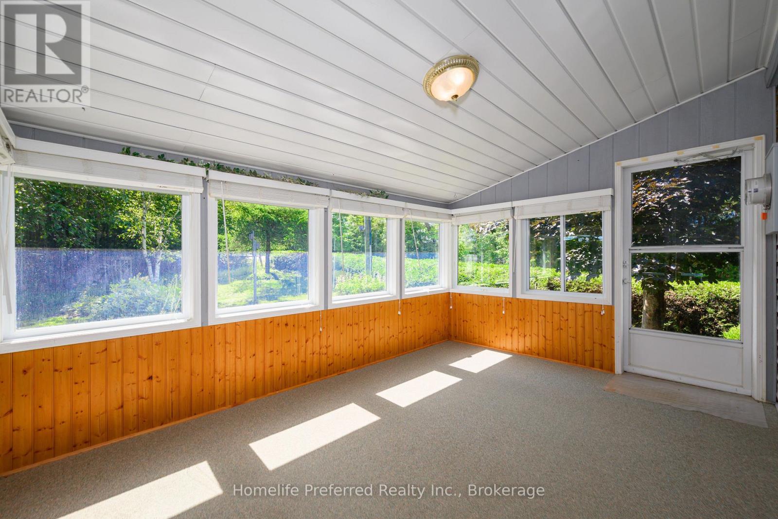 469 SKENE ROAD - 29