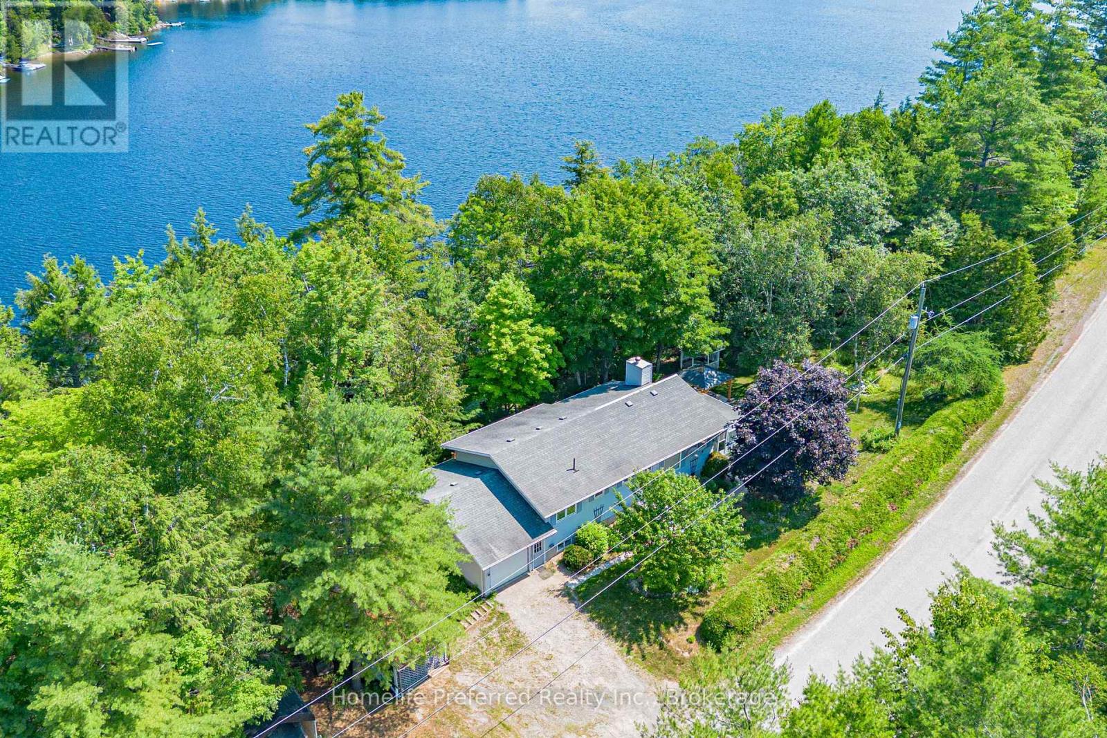 469 SKENE ROAD - 43