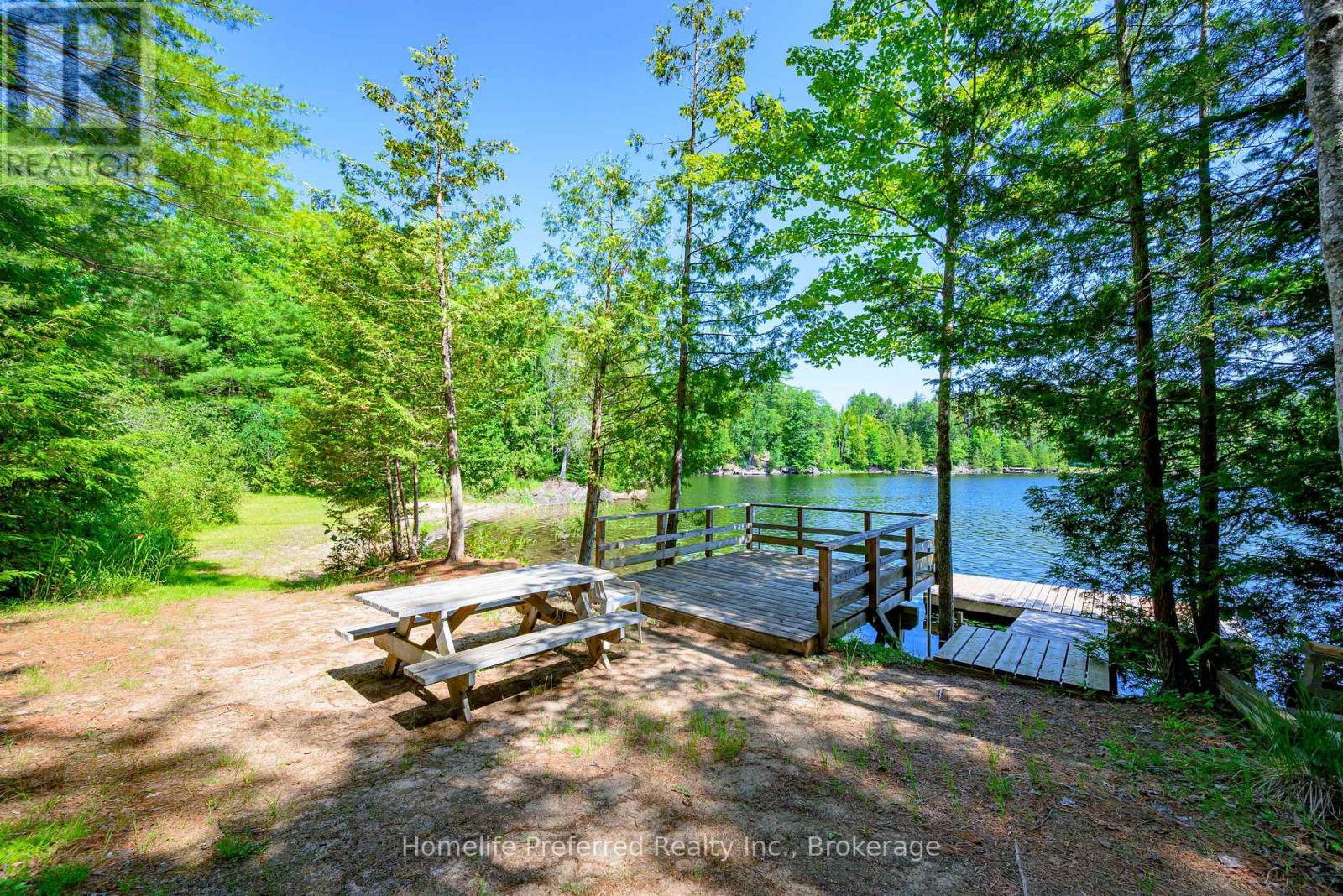469 SKENE ROAD - 32