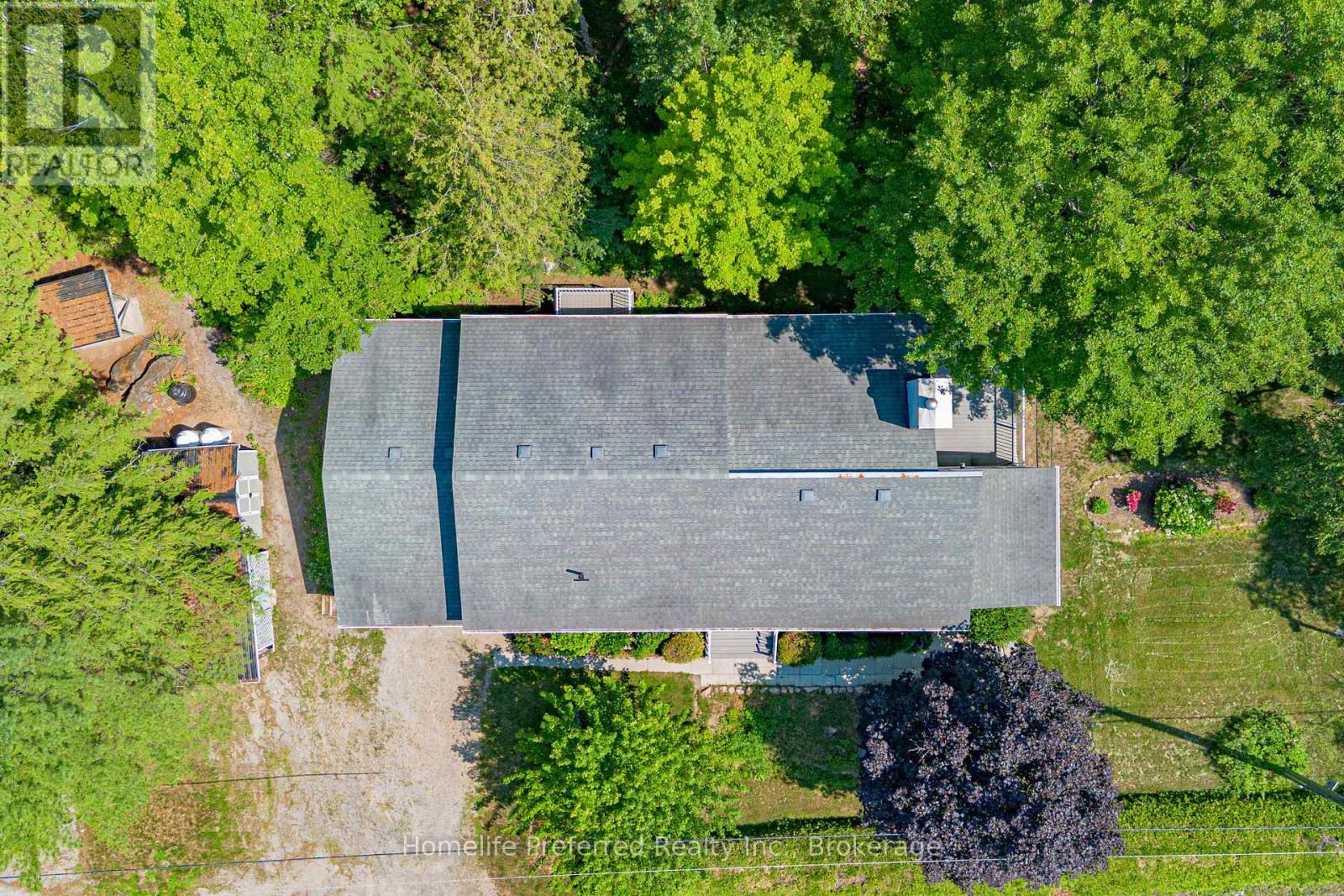 469 SKENE ROAD - 6