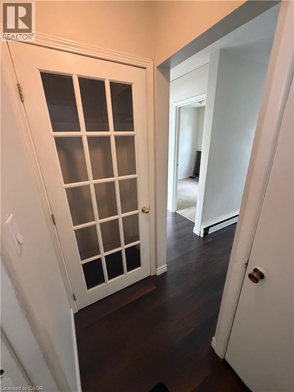 175 WEBER Street N Unit# 5 — photo 3
