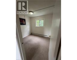 175 Weber Street N Unit# 5, Waterloo, ON N2J3H3 Photo 10