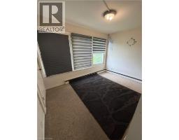175 Weber Street N Unit# 5, Waterloo, ON N2J3H3 Photo 11