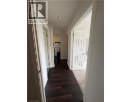 175 Weber Street N Unit# 5, Waterloo, ON N2J3H3 Photo 12