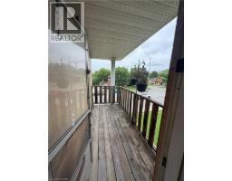 175 Weber Street N Unit# 5, Waterloo, ON N2J3H3 Photo 13