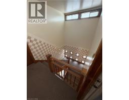 175 Weber Street N Unit# 5, Waterloo, ON N2J3H3 Photo 14